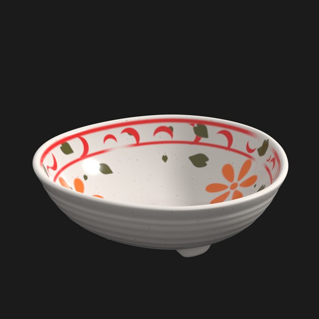 Thumbnail-https://img.freepik.com/3d-models/v2/4/C/8/L/9/R/G/4C8L9RGX/plate-uv-1.png?t=st=1752415779~exp=1752419379~hmac=442bc760bb248eba0b8e68e5e4f825c9890f5ef7377aff93956c64c18cf7fc91