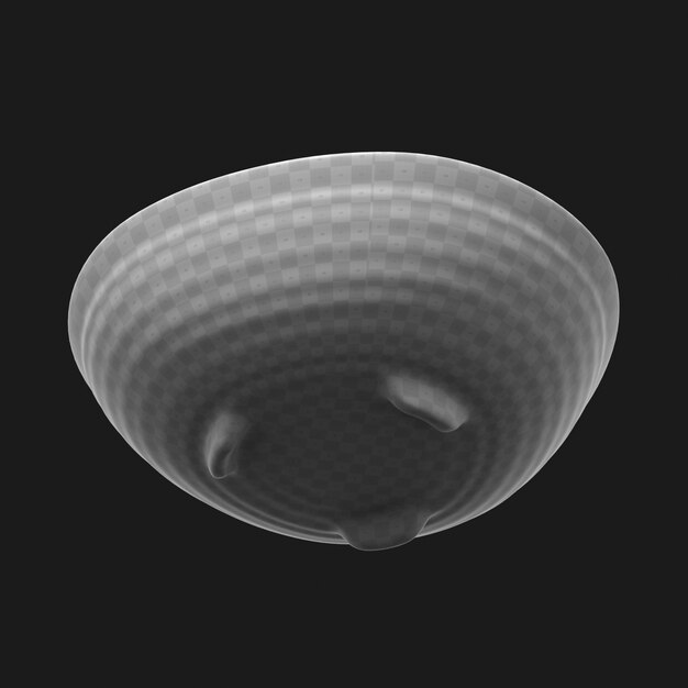 Thumbnail-https://img.freepik.com/3d-models/v2/4/C/8/L/9/R/G/4C8L9RGX/plate-uv-2.png?t=st=1752415779~exp=1752419379~hmac=f90313eab62dbc3cf153c2f5827208592779b4005d907bdcadc08f1420cdfec8