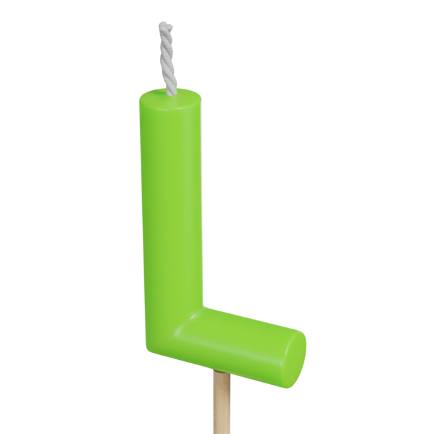 Thumbnail-https://img.freepik.com/3d-models/v2/4/C/H/S/S/O/E/4CHSSOE3/birthday-candle-letter-l-poster-3.png?t=st=1752358828~exp=1752362428~hmac=b5522683b8c60d85114c6dbe46aa75f2c9c07f7132718086681fe2e2cd1ae7fe