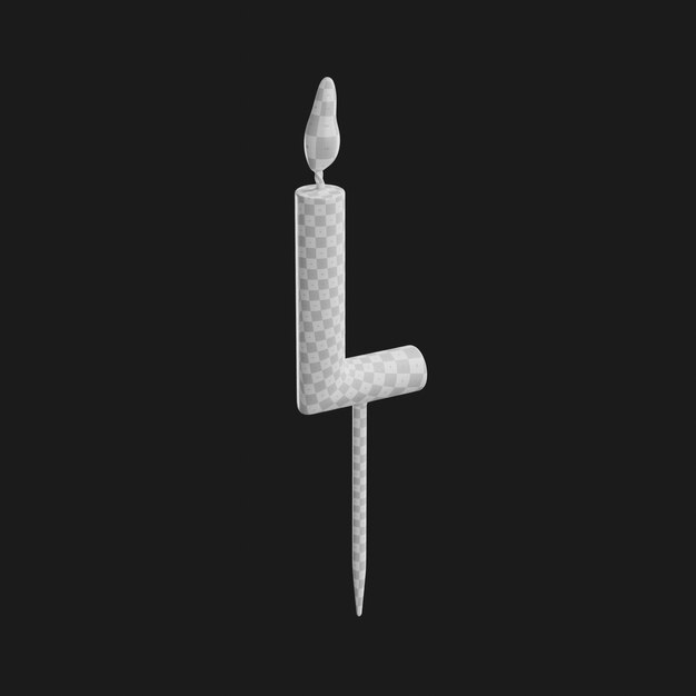 Thumbnail-https://img.freepik.com/3d-models/v2/4/C/H/S/S/O/E/4CHSSOE3/birthday-candle-letter-l-uv-1.png?t=st=1752358828~exp=1752362428~hmac=de7d17ce1f27f9824fa9ca8294d598bc810fc05a81844d9fed85e352e9ffcb4e
