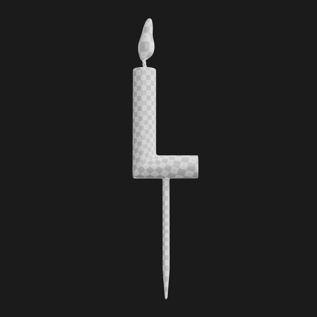 Thumbnail-https://img.freepik.com/3d-models/v2/4/C/H/S/S/O/E/4CHSSOE3/birthday-candle-letter-l-uv-2.png?t=st=1752358828~exp=1752362428~hmac=b8024237d78f860abf52f617addbb9ce8c51494e7fa05e371233d545348925fc