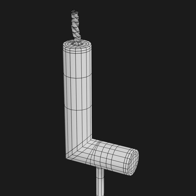 Thumbnail-https://img.freepik.com/3d-models/v2/4/C/H/S/S/O/E/4CHSSOE3/birthday-candle-letter-l-wire-3.png?t=st=1752358828~exp=1752362428~hmac=af0f3b8a1821dadfe9daf7880f76d86c625924cae096c0012fba534dc3149d1d