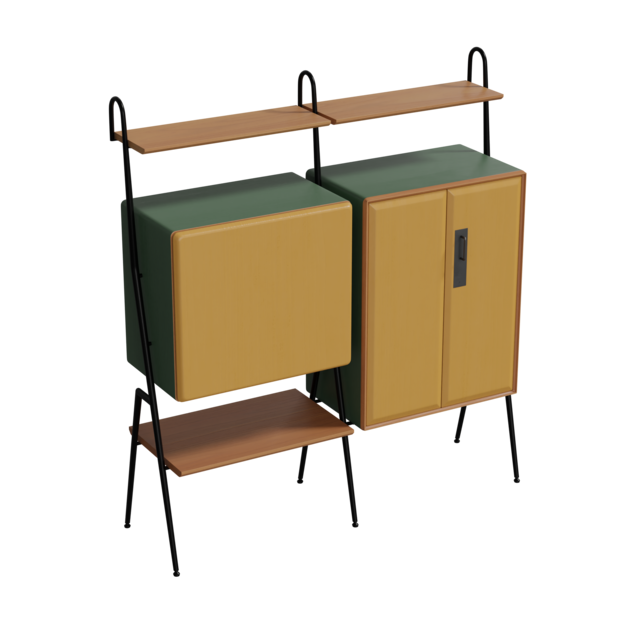 Thumbnail-https://img.freepik.com/3d-models/v2/4/C/P/A/A/Y/4/4CPAAY47/retro-storage-cabinet-poster-1.png?t=st=1752364541~exp=1752368141~hmac=df8a30cebfdcf855fe3ed327b63f93cf0a688fec85263483c453d5cc5678ea20
