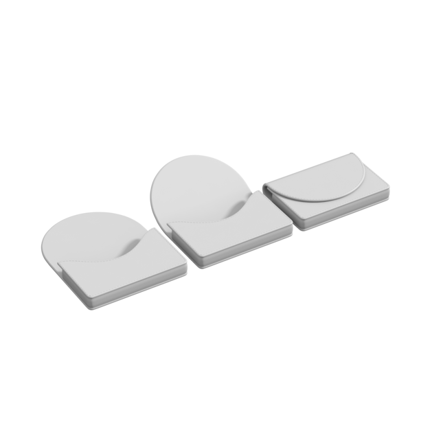 Thumbnail-https://img.freepik.com/3d-models/v2/4/D/N/0/F/D/H/4DN0FDH7/card-holder-bag-poster-1.png?t=st=1752424964~exp=1752428564~hmac=58b04ba657dc0cee0036902f3678295d8fc3b233ba556dae0f49dfebea241d83