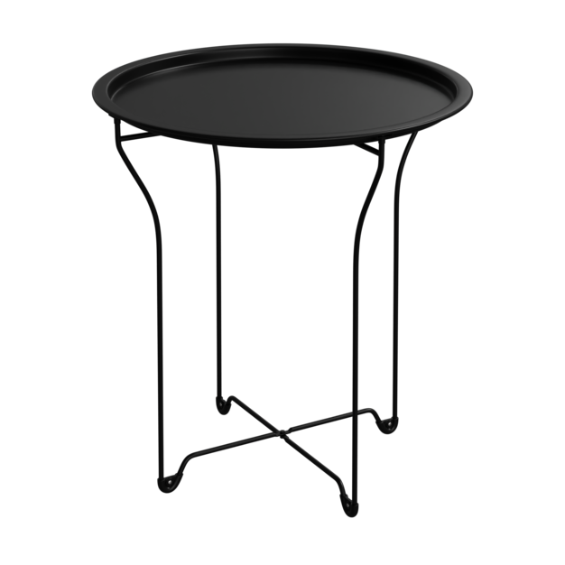 Thumbnail-https://img.freepik.com/3d-models/v2/4/D/X/8/I/2/5/4DX8I25N/side-table-poster-1.png?t=st=1752434334~exp=1752437934~hmac=31e6d96c5dcd5d5c1d04e470318e58697a5b63ba44f14ccda072563868bcaf24