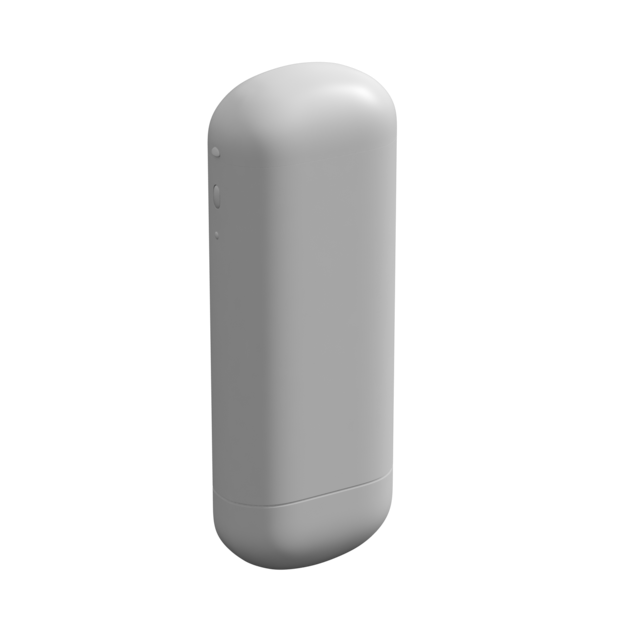 Thumbnail-https://img.freepik.com/3d-models/v2/4/E/0/D/W/G/G/4E0DWGGT/glasses-case-poster-1.png?t=st=1752448647~exp=1752452247~hmac=5c644338f966e8b44e2f6c6f2095b2d68b7c977b9e870df1495c5a17172df070