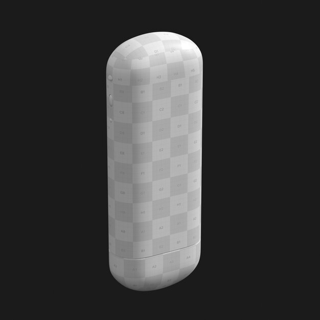Thumbnail-https://img.freepik.com/3d-models/v2/4/E/0/D/W/G/G/4E0DWGGT/glasses-case-uv-1.png?t=st=1752448647~exp=1752452247~hmac=c3b84d4f32edb6791a55ee23ceaeb23ef69804513a6898a6739139ce7689e001