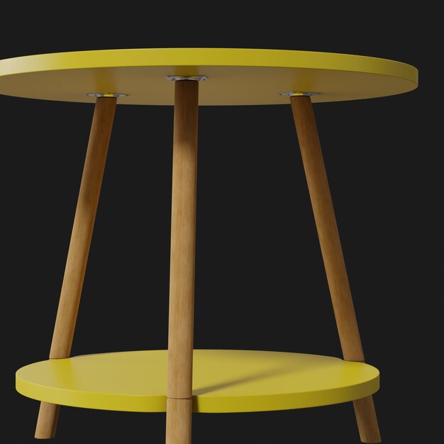 Thumbnail-https://img.freepik.com/3d-models/v2/4/E/1/Y/O/D/Z/4E1YODZ4/side-table-beauty-2.png?t=st=1752403371~exp=1752406971~hmac=323170f0de47af9b93a752bd2662f1bdd99a71756e9d22bacc171a6449df531d