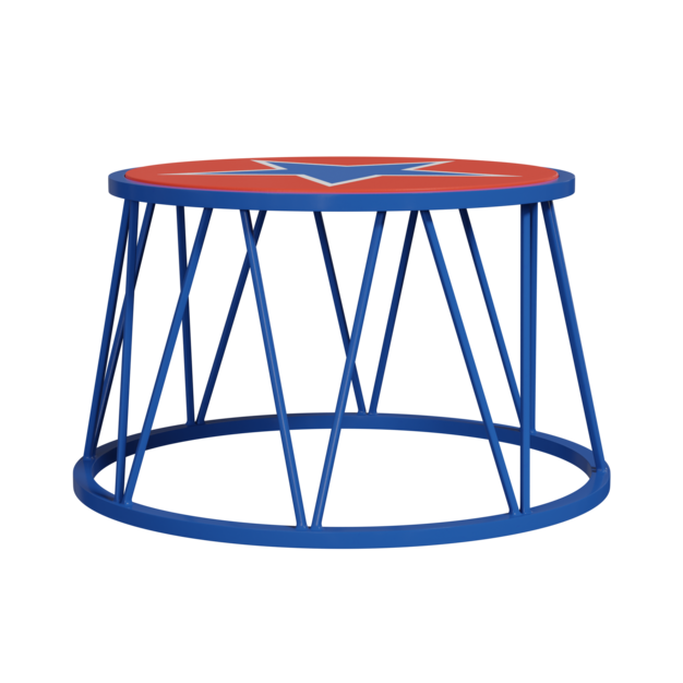 Thumbnail-https://img.freepik.com/3d-models/v2/4/E/4/D/W/F/J/4E4DWFJT/table-poster-2.png?t=st=1752419718~exp=1752423318~hmac=dda608a6dd67345c73784fd81beea66524ebbe65e2d8a9f1508332efb7741754