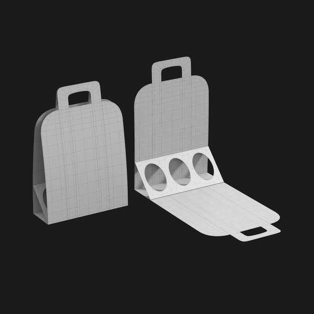 Thumbnail-https://img.freepik.com/3d-models/v2/4/E/7/D/I/S/G/4E7DISGK/bottle-box-wire-1.png?t=st=1752381931~exp=1752385531~hmac=98c9c0a0d4032c11b537d43a6da2cbd09da5d514ffba3c27bbe3ab2db646308a