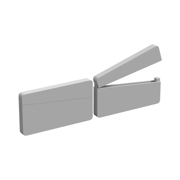 Funda para tarjetas