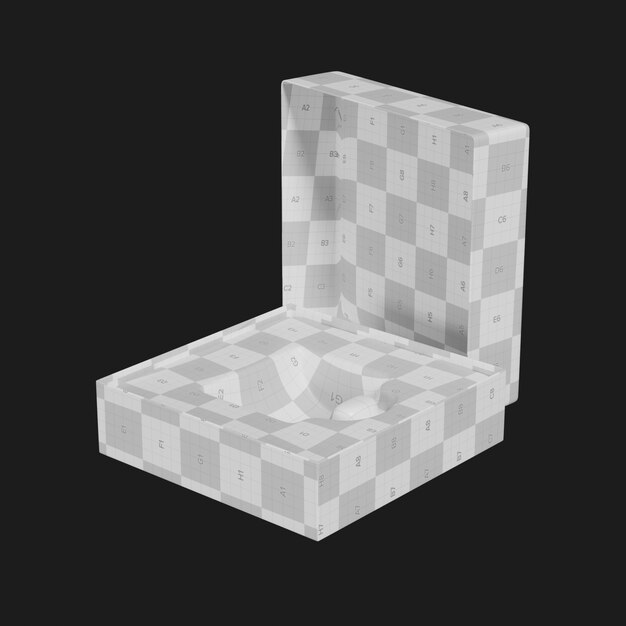 Thumbnail-https://img.freepik.com/3d-models/v2/4/E/9/2/D/O/3/4E92DO3M/box-uv-2.png?t=st=1752425864~exp=1752429464~hmac=dd66cc5bcf9054f473c54f51f2eb4d112934a7140ad7aaae66252a0ab1a77c12