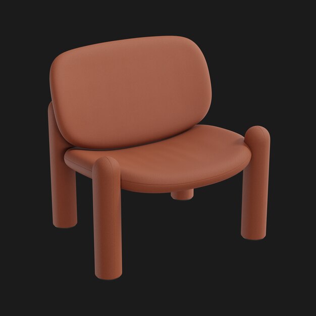 Thumbnail-https://img.freepik.com/3d-models/v2/4/E/M/8/F/V/5/4EM8FV5V/armchair-beauty-1.png?t=st=1752485731~exp=1752489331~hmac=7fb6f856aba20c0aec0ed18596a72b1cfce6e3acf03cc9d8521149a0d4962987