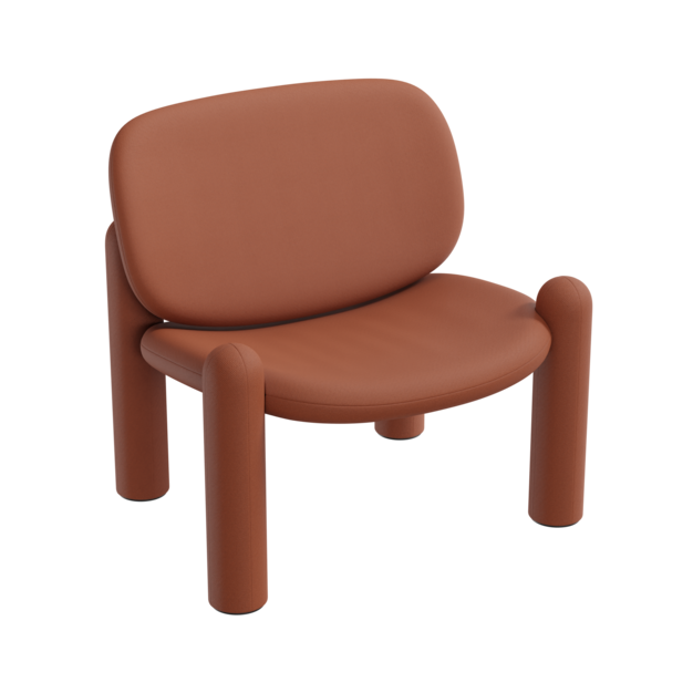 Thumbnail-https://img.freepik.com/3d-models/v2/4/E/M/8/F/V/5/4EM8FV5V/armchair-poster-1.png?t=st=1752485731~exp=1752489331~hmac=4f77a3830f263ec2c85b15df0291943e36f77f75596bba6528c02a78837659a7