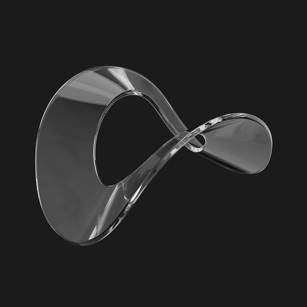 Thumbnail-https://img.freepik.com/3d-models/v2/4/E/T/Y/X/F/A/4ETYXFAX/glass-shape-beauty-1.png?t=st=1752392025~exp=1752395625~hmac=09e3354634925cd25b92624a05a0c900a8711773bb89900a7cfaa8a4bf72b893