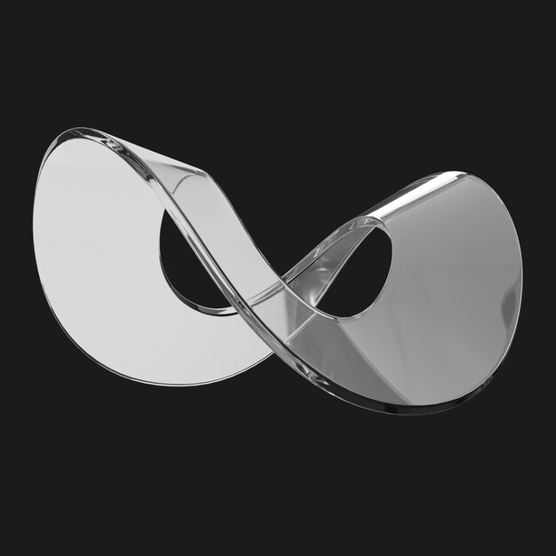 Thumbnail-https://img.freepik.com/3d-models/v2/4/E/T/Y/X/F/A/4ETYXFAX/glass-shape-beauty-3.png?t=st=1752392025~exp=1752395625~hmac=c49beb83575251e43a2a5d3f7152142d1edccf3253755ede10f6c3ee33668a77