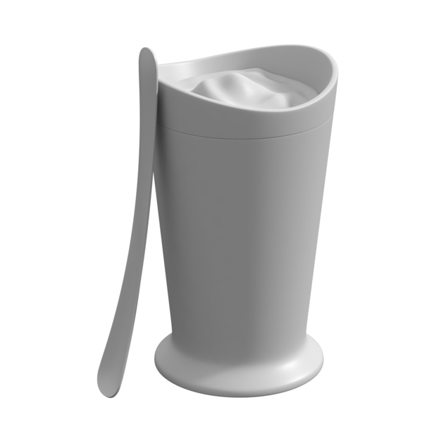 La copa