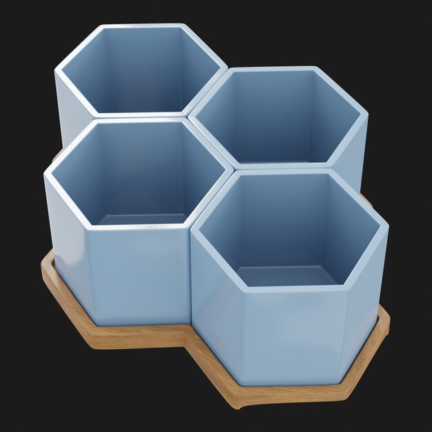 Thumbnail-https://img.freepik.com/3d-models/v2/4/F/4/Q/S/E/8/4F4QSE8U/hexagonal-pot-with-tray-beauty-2.png?t=st=1752374346~exp=1752377946~hmac=85363b4b565d65c91099d0dea9e7149418c0ad15210e0a7e901e9c0b72f4ddb6