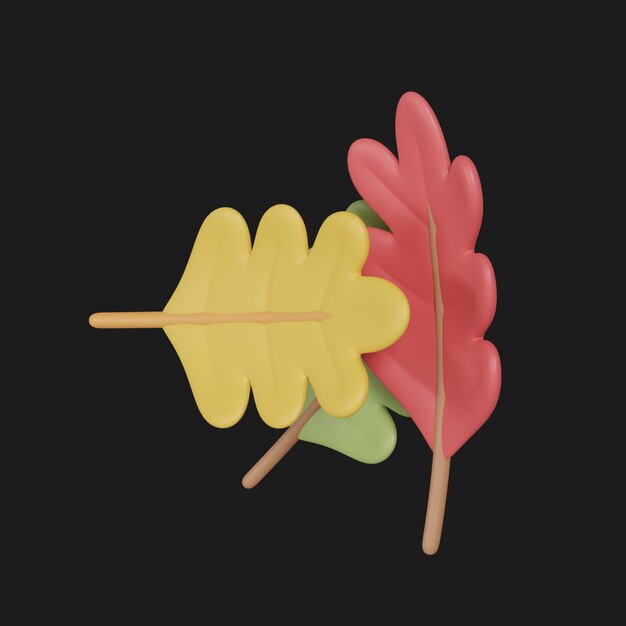 Thumbnail-https://img.freepik.com/3d-models/v2/4/G/5/Z/V/R/K/4G5ZVRKR/autumn-leaves-icon-beauty-2.png?t=st=1752403964~exp=1752407564~hmac=90ad4d925fe98f273e2028c9d0f22cbb7cf9ab6c91d552ca02214ed629aca71c
