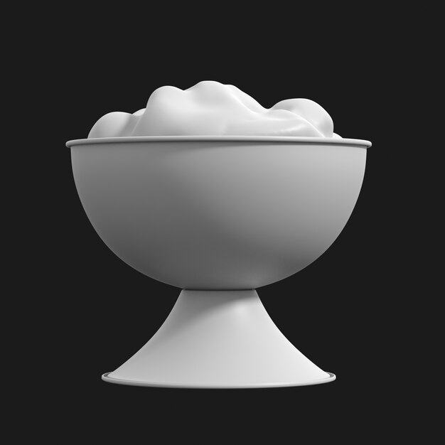 Thumbnail-https://img.freepik.com/3d-models/v2/4/G/Q/H/3/K/8/4GQH3K8S/ice-cream-cup-beauty-2.png?t=st=1752383353~exp=1752386953~hmac=cefc7bdcf4081a3715c71e8d8a3c6e6a437486b2e87ed93ad6f9ca1a60f7c488