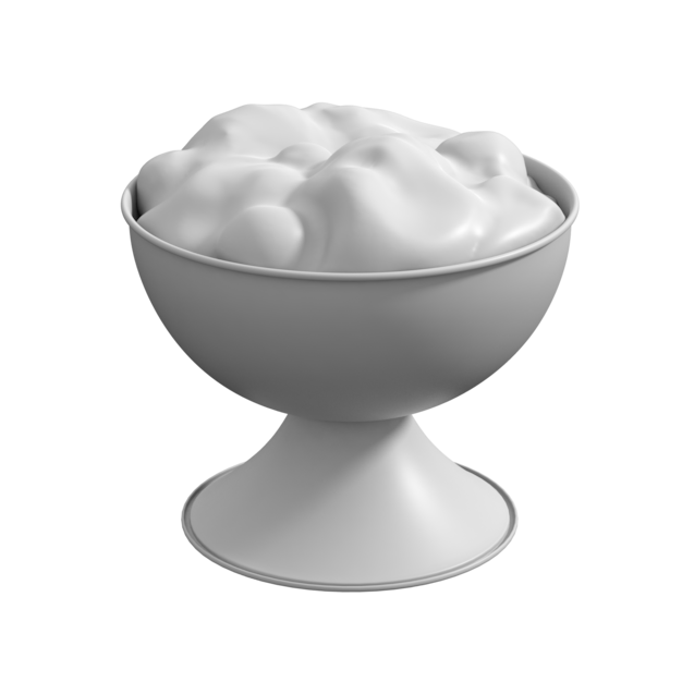 Thumbnail-https://img.freepik.com/3d-models/v2/4/G/Q/H/3/K/8/4GQH3K8S/ice-cream-cup-poster-1.png?t=st=1752383353~exp=1752386953~hmac=dab31b40904f29aaba9086c9dbe5f7eb53ac3f1694b190db5687172c73c83e59