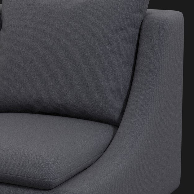Thumbnail-https://img.freepik.com/3d-models/v2/4/G/Q/H/S/4/C/4GQHS4CX/sofa-beauty-2.png?t=st=1752402521~exp=1752406121~hmac=86304d9e1c63d4d222d233e1cd18f95dced1a11a87c8f3c1ee6a2fe3429d5f66