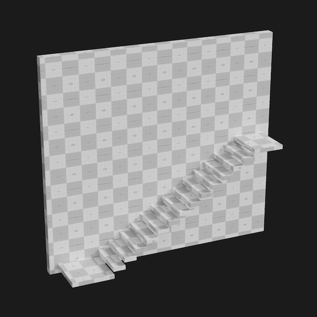 Thumbnail-https://img.freepik.com/3d-models/v2/4/H/7/K/W/O/9/4H7KWO9C/stairs-uv-1.png?t=st=1752386621~exp=1752390221~hmac=e38afa67daf301f27a5916c70eea104f7e6012d683d372037a7e75566056b6f5