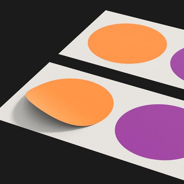 Thumbnail-https://img.freepik.com/3d-models/v2/4/H/E/5/0/Q/T/4HE50QTV/sticker-beauty-2.png?t=st=1752740240~exp=1752743840~hmac=0943b8be950ecccbec84139155d689fdc82609574c93880c93099bd967c0a2ad