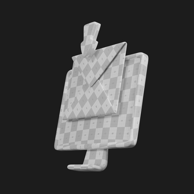 Thumbnail-https://img.freepik.com/3d-models/v2/4/H/O/L/Z/9/R/4HOLZ9RW/email-icon-uv-2.png?t=st=1752379774~exp=1752383374~hmac=665950d9622b5682e016f42a28b7cf5ed80031a3dd4d984e74409f63e624ef73