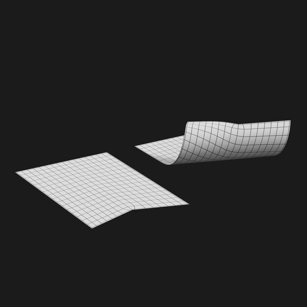 Thumbnail-https://img.freepik.com/3d-models/v2/4/H/U/G/G/9/N/4HUGG9NN/sticker-wire-1.png?t=st=1752617187~exp=1752620787~hmac=510a290719e94d3d1621f5a49c8523ecbea64da0a940d87e06803dff54fdb008
