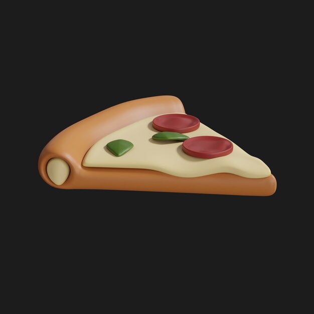 Thumbnail-https://img.freepik.com/3d-models/v2/4/I/5/S/P/S/F/4I5SPSF6/food-icon-beauty-1.png?t=st=1752371827~exp=1752375427~hmac=f7096ca47860827b1c1826a37b821d4674d188e5488cd59133b1b023218f0f3e