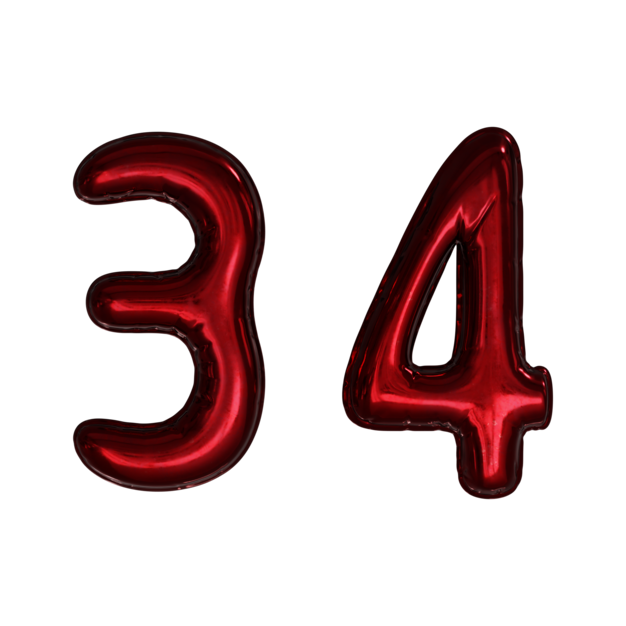 Thumbnail-https://img.freepik.com/3d-models/v2/4/I/E/3/T/A/0/4IE3TA0J/number-thirty-four-balloons-poster-2.png?t=st=1752410707~exp=1752414307~hmac=3b094cb6cc5a5eb4cbe7f0c6b2be7b64432ce98b1b5a3576998095396feaf6b5