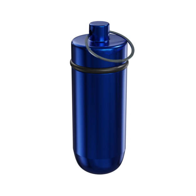 Thumbnail-https://img.freepik.com/3d-models/v2/4/I/G/H/U/V/8/4IGHUV82/cylindrical-container-poster-1.png?t=st=1752371682~exp=1752375282~hmac=314431236c515515e698a60f4bfd3a226188a43c35fe617ce277d8a2bfc8bff1