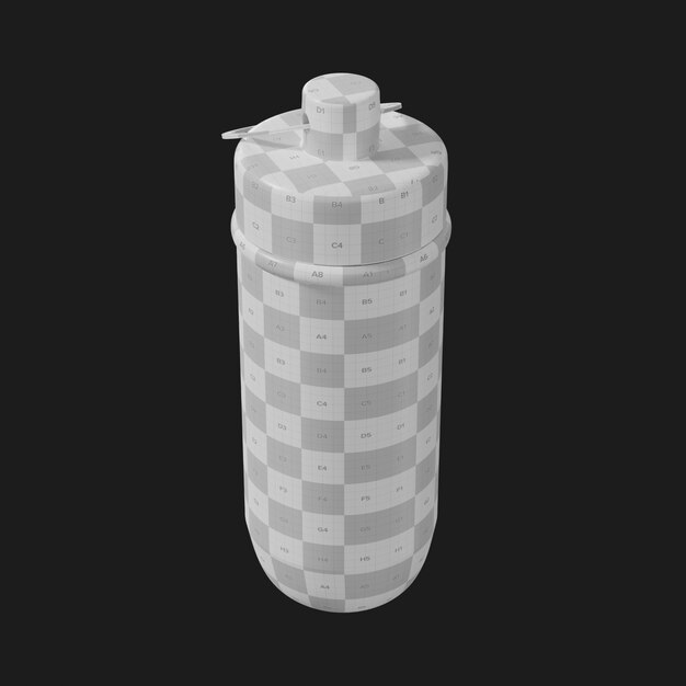 Thumbnail-https://img.freepik.com/3d-models/v2/4/I/G/H/U/V/8/4IGHUV82/cylindrical-container-uv-2.png?t=st=1752371682~exp=1752375282~hmac=534329350a8ffa8724b13f9c3f09f7b28e49eed1c1ac469e786013a64fd33dfe