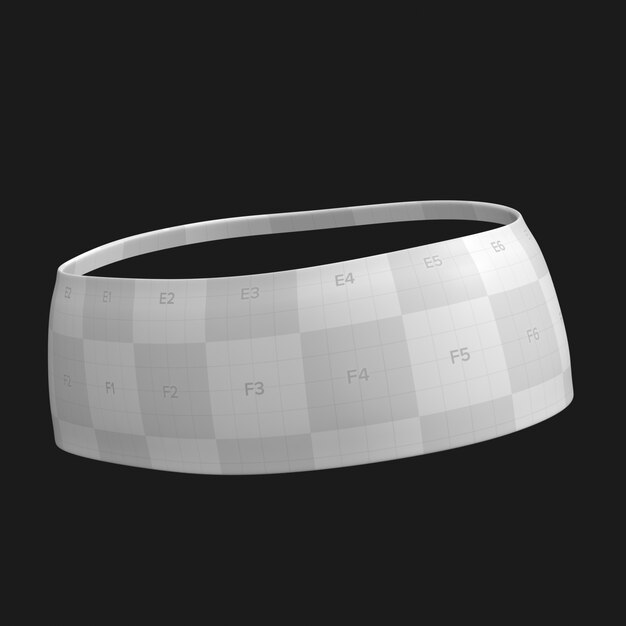 Thumbnail-https://img.freepik.com/3d-models/v2/4/I/I/Y/3/P/7/4IIY3P79/headwear-uv-1.png?t=st=1752386320~exp=1752389920~hmac=a03a3dbc61b01daf5af895a537a18e5b1fd19ce6730c02ddf2f025d147c886d4
