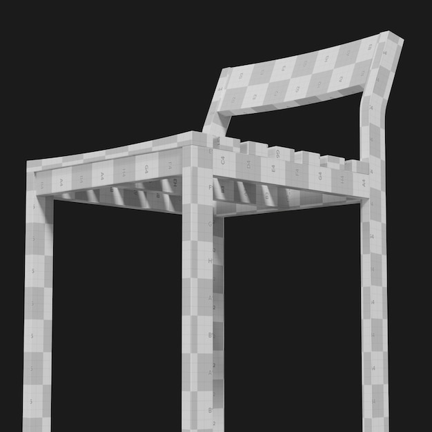 Thumbnail-https://img.freepik.com/3d-models/v2/4/I/L/H/7/V/A/4ILH7VA8/stool-uv-2.png?t=st=1752384211~exp=1752387811~hmac=e1e3363f801dd679785d2b320f21fd5e87ac5fda5cccde3dfc9ab7d605b9dc93