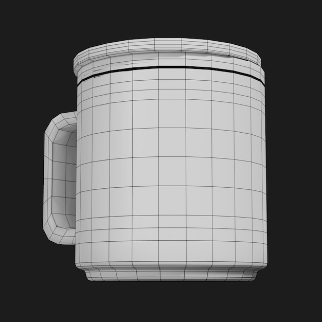 Thumbnail-https://img.freepik.com/3d-models/v2/4/I/P/N/9/Q/C/4IPN9QCY/stackable-mug-wire-2.png?t=st=1752362168~exp=1752365768~hmac=2bef0c3098698985ec59fc47fc46bbf72bc9f3c74396aa0be6558e5654e2bea8
