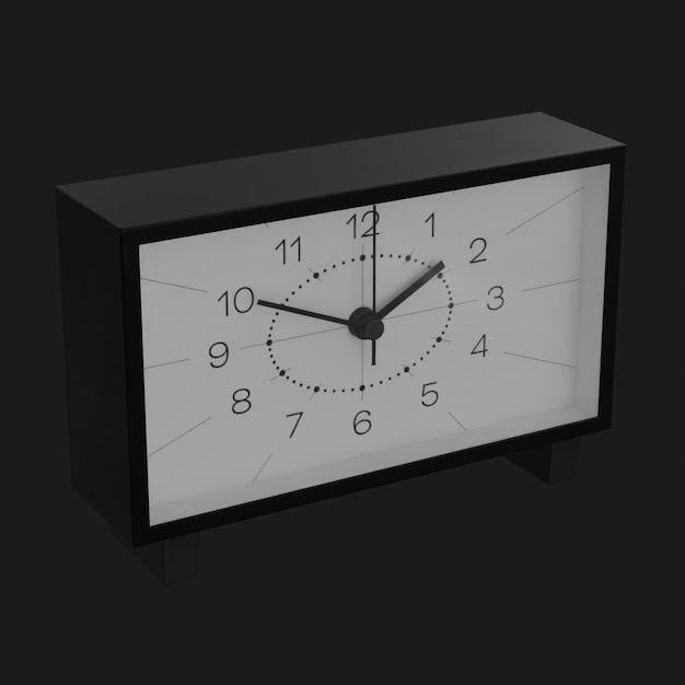 Thumbnail-https://img.freepik.com/3d-models/v2/4/J/6/L/G/8/5/4J6LG854/table-clock-beauty-1.png?t=st=1752447557~exp=1752451157~hmac=d066d593fcb0c69879f2f7df6c0df0a0abd30ad2b451cf19b7c90399a989a878