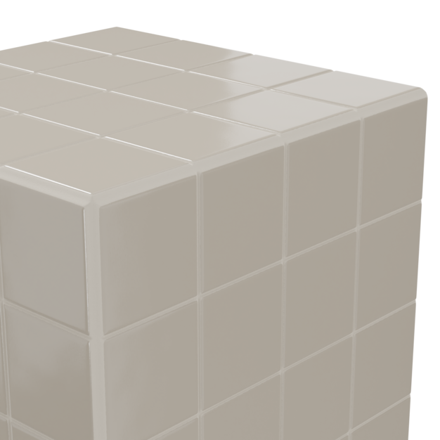 Thumbnail-https://img.freepik.com/3d-models/v2/4/J/B/S/X/K/0/4JBSXK07/tile-table-poster-3.png?t=st=1752359171~exp=1752362771~hmac=e448ff38b1fbefc58139bbe10b6746582631f9f8312375182e9294f5bf8065aa