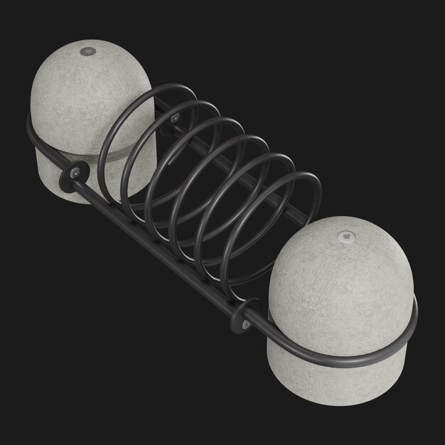 Thumbnail-https://img.freepik.com/3d-models/v2/4/J/O/A/9/2/G/4JOA92GP/sheffield-bike-stand-beauty-2.png?t=st=1752431305~exp=1752434905~hmac=e224843cfdf649df4ea452d6f5d07c295ab52f20e06ed1fbf44f7646605e24fa
