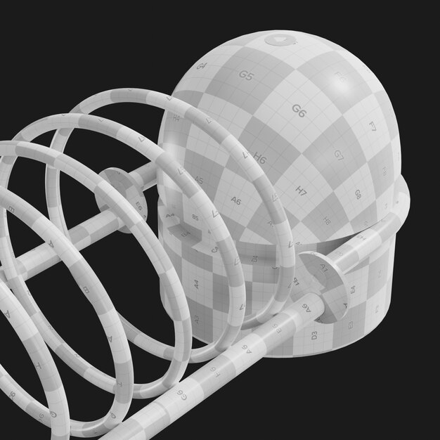 Thumbnail-https://img.freepik.com/3d-models/v2/4/J/O/A/9/2/G/4JOA92GP/sheffield-bike-stand-uv-3.png?t=st=1752431305~exp=1752434905~hmac=d73e6329ebf7365b016dd94cd1a08713e41b9c27c785f8355d5859882f49cd4a