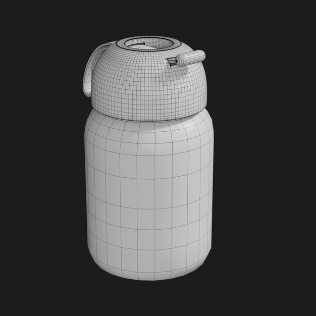Thumbnail-https://img.freepik.com/3d-models/v2/4/K/6/S/B/5/4/4K6SB54O/bottle-wire-1.png?t=st=1752388033~exp=1752391633~hmac=9f3d3cca990fc1a4a2539e4932e13148b47881d42d068cd82dc732c2fe5dfa29