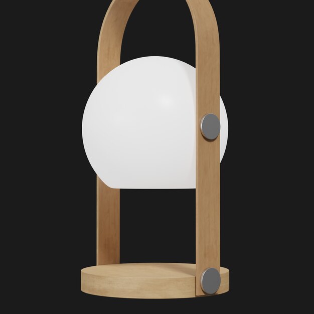Thumbnail-https://img.freepik.com/3d-models/v2/4/K/D/8/W/X/W/4KD8WXWH/table-lamp-beauty-2.png?t=st=1752408482~exp=1752412082~hmac=1cd4f83ad081a66444f0cf70ad7205be29e97b9936587315db13b6487f0fcef4