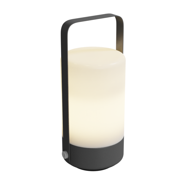 Thumbnail-https://img.freepik.com/3d-models/v2/4/K/E/5/Y/2/V/4KE5Y2VH/table-lamp-poster-1.png?t=st=1752362007~exp=1752365607~hmac=90a26cc8b1fd55e5bb215dc5ed27a3806e7c211622a29a7d36740150cc21fa24