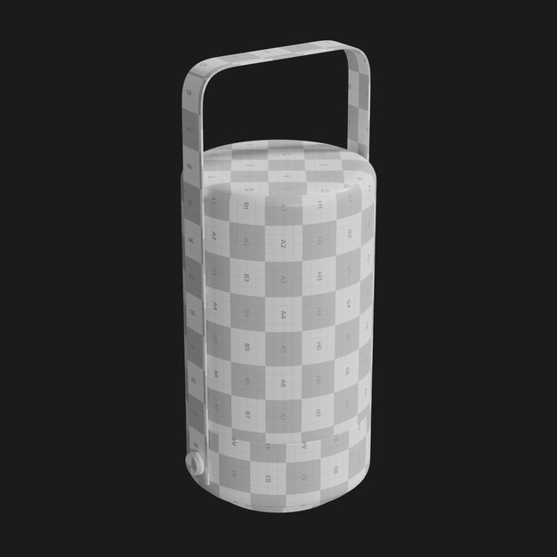 Thumbnail-https://img.freepik.com/3d-models/v2/4/K/E/5/Y/2/V/4KE5Y2VH/table-lamp-uv-1.png?t=st=1752362007~exp=1752365607~hmac=7283e5e79ae4df3bef4816836ebc767b05b0bd7b01fa6c93edef45fb2f6f2f9e