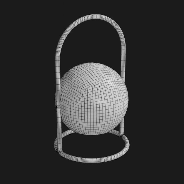 Thumbnail-https://img.freepik.com/3d-models/v2/4/K/L/1/P/V/K/4KL1PVK9/table-lamp-wire-1.png?t=st=1752420208~exp=1752423808~hmac=9802dea20fd0c328fb4c2747ea06eb0097ab68f99971e083455967d865f31db2