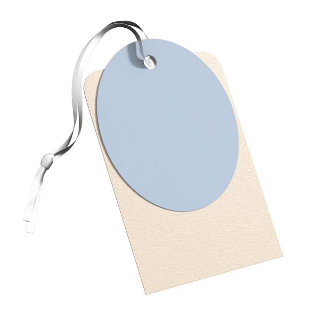 Thumbnail-https://img.freepik.com/3d-models/v2/4/K/T/Z/K/R/V/4KTZKRV1/tag-poster-1.png?t=st=1752675003~exp=1752678603~hmac=436907f466f55ac0982a35cbcff57f1485e61601feb06eed453eb255566bf3fd