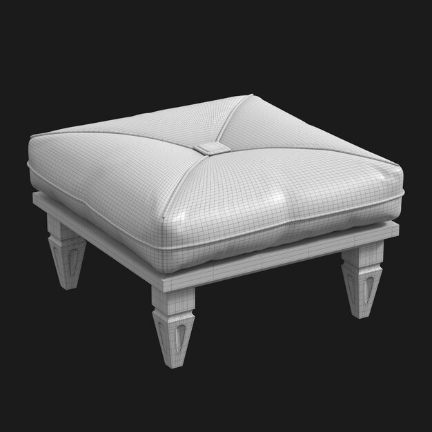 Thumbnail-https://img.freepik.com/3d-models/v2/4/K/V/W/M/R/S/4KVWMRS9/retro-puff-wire-1.png?t=st=1752361918~exp=1752365518~hmac=50e66633acb20d9b59eac1e0005677ce092fe30c27e8c2adb2ac5a6b252f2c2f