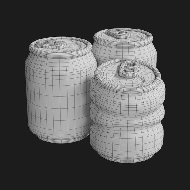 Thumbnail-https://img.freepik.com/3d-models/v2/4/L/4/3/Y/O/2/4L43YO2T/soda-cans-icon-wire-1.png?t=st=1752389023~exp=1752392623~hmac=5731f9bdcf74248971d46c4199f487fa695e9a1786901c1a63e5f79bc782f769