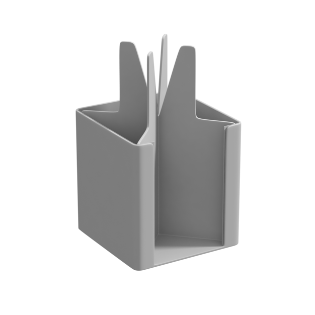 Thumbnail-https://img.freepik.com/3d-models/v2/4/L/L/N/U/B/F/4LLNUBFC/cone-stand-poster-1.png?t=st=1752364482~exp=1752368082~hmac=6773599f4e3096053701646b01197dc7301b7c7554051e8a5521bb0a619e7dc4